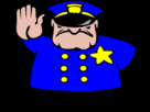 https://image.noelshack.com/fichiers/2012/34/1345834396-altopolicia.png