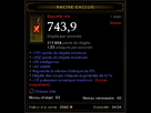 https://image.noelshack.com/fichiers/2012/34/1345837216-baguette-diablo3.jpg