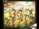 https://image.noelshack.com/fichiers/2012/34/1345837283-super-smash-bros-full-67011.jpg