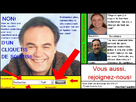 https://image.noelshack.com/fichiers/2012/34/1345838447-rechercher.png