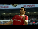 https://image.noelshack.com/fichiers/2012/34/1345838843-damiao.png