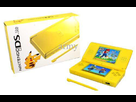 https://image.noelshack.com/fichiers/2012/34/1345839951-ds-lite-pikachu2-z.jpg