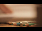 https://image.noelshack.com/fichiers/2012/34/1345840186-crayons.jpg