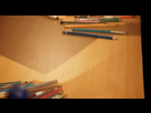 https://image.noelshack.com/fichiers/2012/34/1345840208-crayons-4.jpg