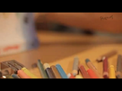 https://image.noelshack.com/fichiers/2012/34/1345840256-crayons3.jpg