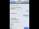 https://image.noelshack.com/fichiers/2012/34/1345840610-iphone-image-08-24-2012.jpg