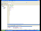 https://image.noelshack.com/fichiers/2012/34/1345840860-screenshot003.png