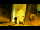 https://image.noelshack.com/fichiers/2012/34/1345843294-vlcsnap-2012-08-24-23h19m32s10.png