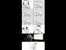 https://image.noelshack.com/fichiers/2012/34/1345845553-gw2.png