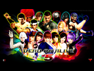 https://image.noelshack.com/fichiers/2012/34/1345847645-dead-or-alive-5-all-characters-jann-lee-by-leifang12-d57zanf.jpg