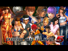 https://image.noelshack.com/fichiers/2012/34/1345849846-doa-5-rigpetit.jpg