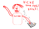 https://image.noelshack.com/fichiers/2012/34/1345850894-da-vide.png