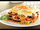 https://image.noelshack.com/fichiers/2012/34/1345853031-lasagne-vege410-1.jpg