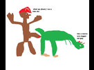 https://image.noelshack.com/fichiers/2012/34/1345853949-mariopls.jpg