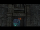 https://image.noelshack.com/fichiers/2012/34/1345854568-aion0014.jpg