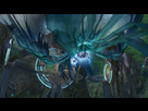 https://image.noelshack.com/fichiers/2012/34/1345857258-aion0801.jpg