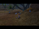 https://image.noelshack.com/fichiers/2012/34/1345857464-aion0800.jpg