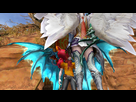 https://image.noelshack.com/fichiers/2012/34/1345859914-aion0803.jpg