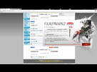 https://image.noelshack.com/fichiers/2012/34/1345867698-screen.png