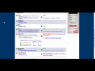 https://image.noelshack.com/fichiers/2012/34/1345867757-config-ftw.png