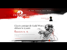 https://image.noelshack.com/fichiers/2012/34/1345878185-compte-a-rebours-gw2.jpg
