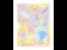 https://image.noelshack.com/fichiers/2012/34/1345886091-illusion-optique-image-disparait.jpg