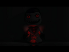 https://image.noelshack.com/fichiers/2012/34/1345886170-important-lbp2.jpg