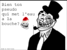 https://image.noelshack.com/fichiers/2012/34/1345887591-ragecomictroll.png