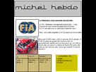 https://image.noelshack.com/fichiers/2012/34/1345888059-page-1.png