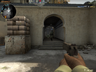 https://image.noelshack.com/fichiers/2012/34/1345888983-cs-go.png