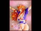 https://image.noelshack.com/fichiers/2012/34/1345889034-kasumi.jpg