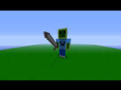 https://image.noelshack.com/fichiers/2012/34/1345890269-minecraft.png