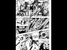 https://image.noelshack.com/fichiers/2012/34/1345890970-naruto-3540887.jpg