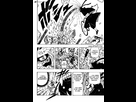 https://image.noelshack.com/fichiers/2012/34/1345891869-naruto-3540889.jpg