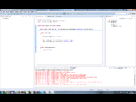 https://image.noelshack.com/fichiers/2012/34/1345892064-preuve.png