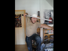 https://image.noelshack.com/fichiers/2012/34/1345893748-sans-titre-2.png