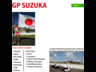 https://www.noelshack.com/2012-34-1345894344-starting-blocks-n-1-p1-suzuka.png