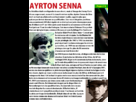 https://www.noelshack.com/2012-34-1345894345-starting-blocks-n-1-p4-ayrton-senna.png