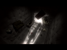 https://image.noelshack.com/fichiers/2012/34/1345897373-fear.png