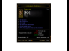 https://image.noelshack.com/fichiers/2012/34/1345897422-estimation-casque.png
