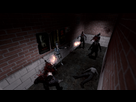 https://image.noelshack.com/fichiers/2012/34/1345897474-resident-evil-3.png