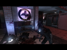 https://image.noelshack.com/fichiers/2012/34/1345897508-resident-evil-2.png