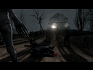 https://image.noelshack.com/fichiers/2012/34/1345897714-the-walking-dead.png
