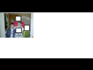https://image.noelshack.com/fichiers/2012/34/1345902184-preuve.png