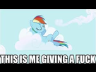 https://image.noelshack.com/fichiers/2012/34/1345904527-mlp-gif-15.jpg