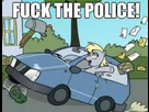 https://image.noelshack.com/fichiers/2012/34/1345904527-mlp-gif-19.jpg