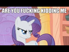 https://image.noelshack.com/fichiers/2012/34/1345904684-mlp-gif-16.jpg