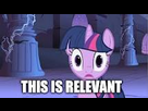 https://image.noelshack.com/fichiers/2012/34/1345904684-mlp-gif-18.jpg