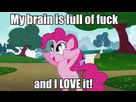 https://image.noelshack.com/fichiers/2012/34/1345904990-mlp-gif-17.jpg
