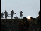 https://image.noelshack.com/fichiers/2012/34/1345905487-ww-passchendaele0001.jpg